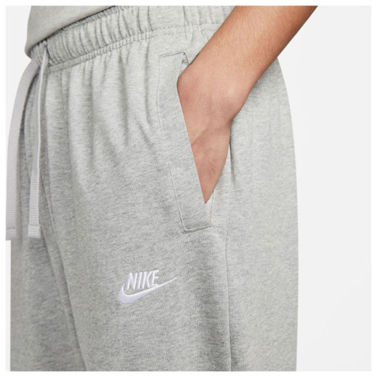 Nike Ανδρικό παντελόνι φόρμας Nike Ανδρικό παντελόνι φόρμας